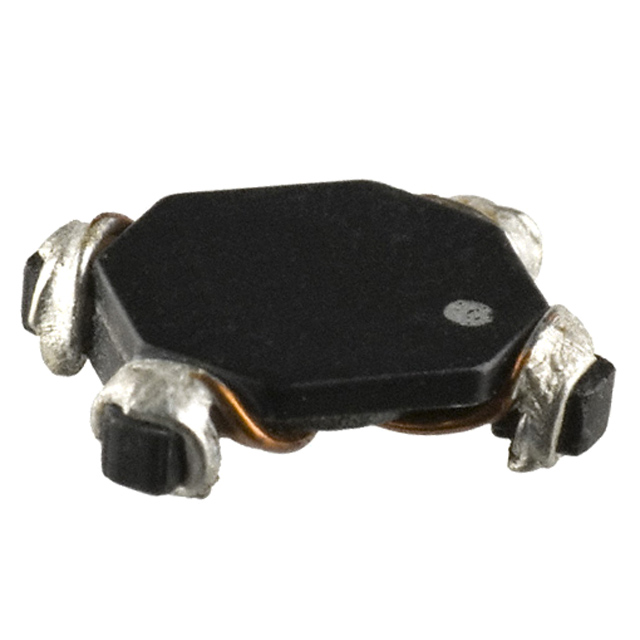 CMS1-2-R Eaton - Electronics Division  selfs en mode commun